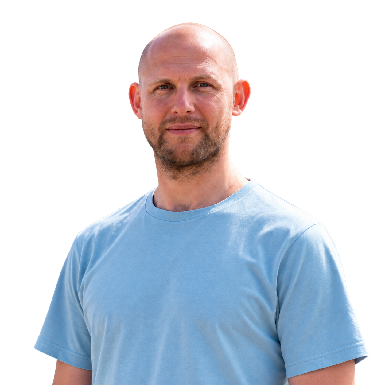 Rasmus Brems-Hulgaard