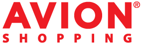 Avion_Shopping_logo-red