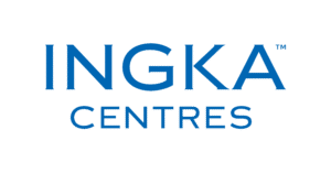 Ingka_Centres_wordmark_Blue_CMYK