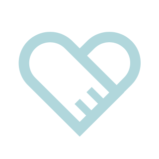 WenzelCare – HLR och första hjälpen i Umeå