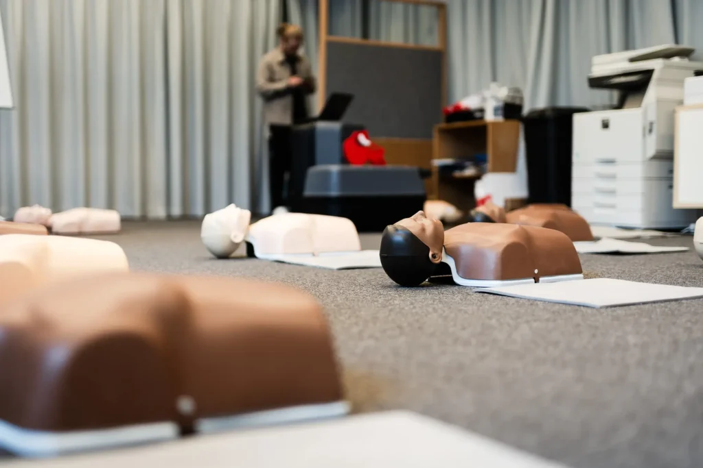 Frequently Asked Questions Frequently Asked Questions