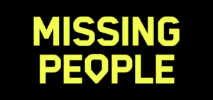 Namnlös (1920 x 900 px)