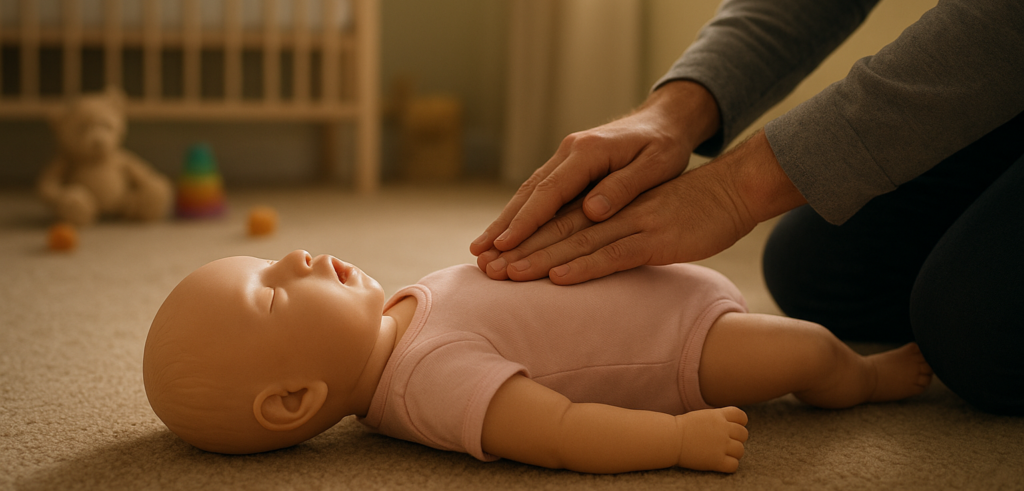 ChatGPT Image 5 dec. 2025 16_41_01