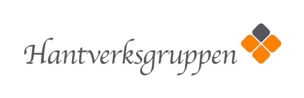 Namnlös design (36)