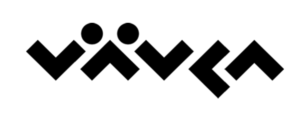 Namnlös design (43)