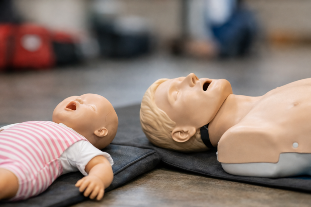 ChatGPT Image 25 feb. 2026 02_15_29