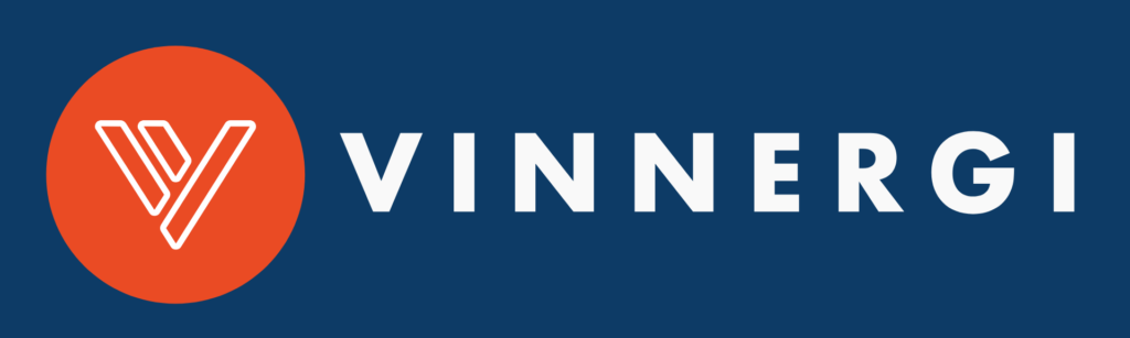 Namnlös design (48)