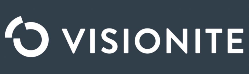 Namnlös design (50)