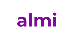 almi (1)