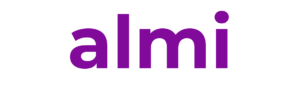 almi (1)